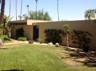 72473 El Paseo #1110, Palm Desert, CA 92260