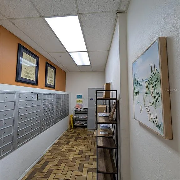 255 Dolphin Point #505 — Photo 37