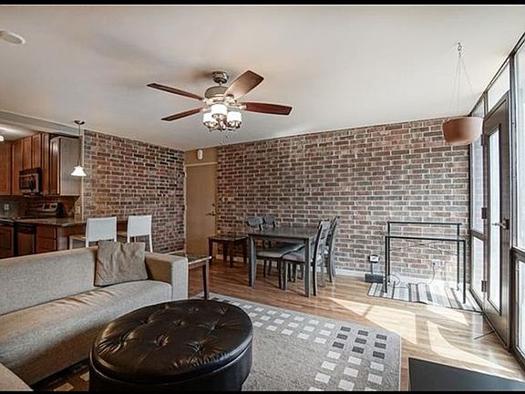 5th image of 2933 Baltimore Ave APT 203