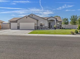 1404 Limber Pine St, Fruita, CO 81521