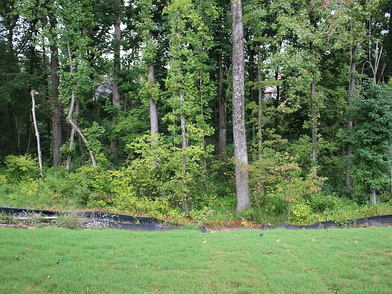 6049 Guildford Hill Ln — Photo 15