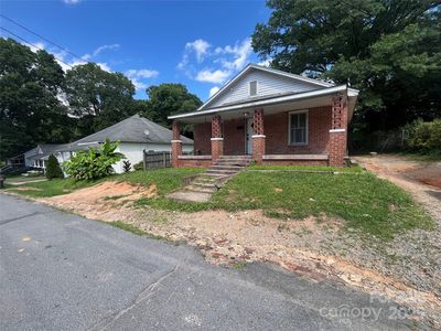119 Hemlock Ave, Kannapolis, NC, 28081