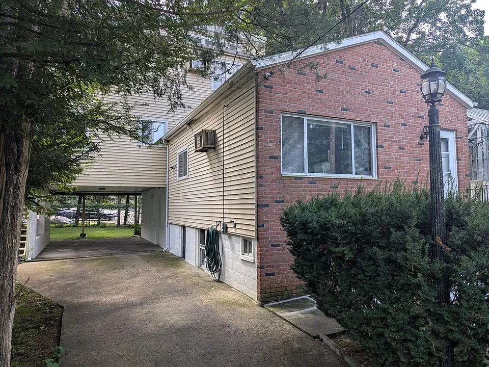 493 Den Ln #1