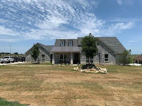 1st image of 4913 Bucking Bronc Dr