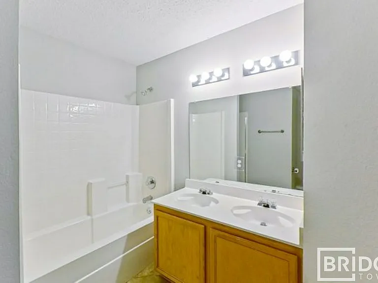 707 Gunters Mountain Ln — Photo 13