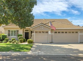 3220 Tehama Ct, Modesto, CA 95355