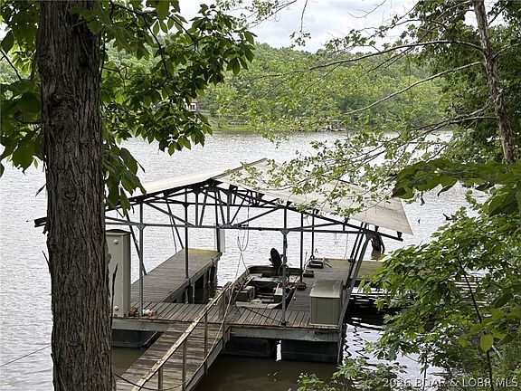 3rd image of 1265 Lick Creek Rd