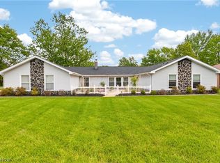 9205 W 130th St, North Royalton, OH 44133