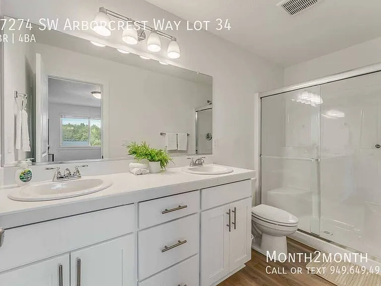 17274 SW Arborcrest Way #34 — Photo 24