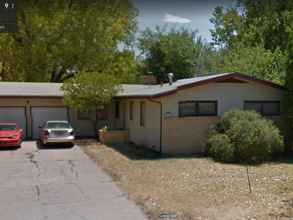 2nd image of 336 N Brownthrush Ln