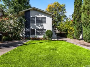 4943 Coldwater Canyon Ave, Sherman Oaks, CA 91423