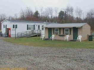 2062 Post Rd, Wells, ME 04090