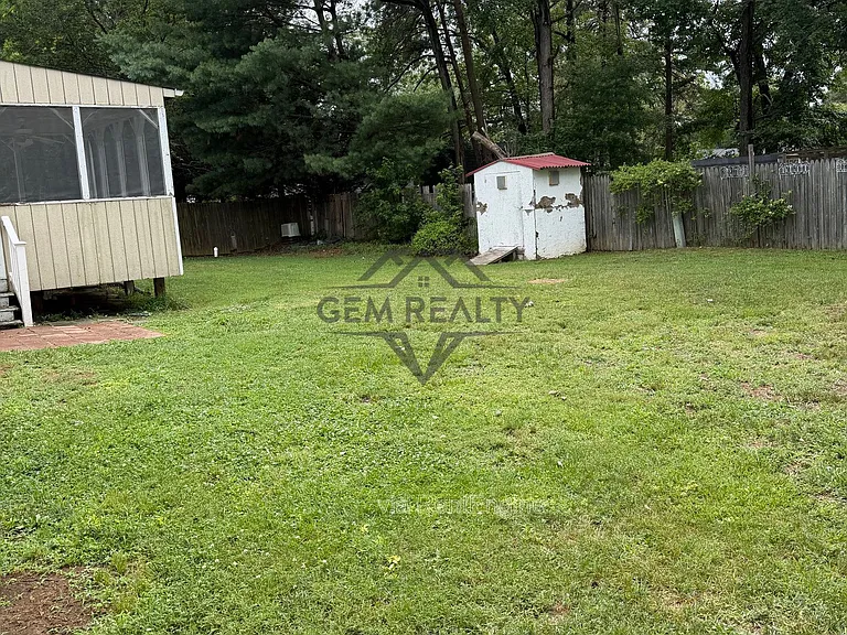 11016 Leavells Rd — Photo 17