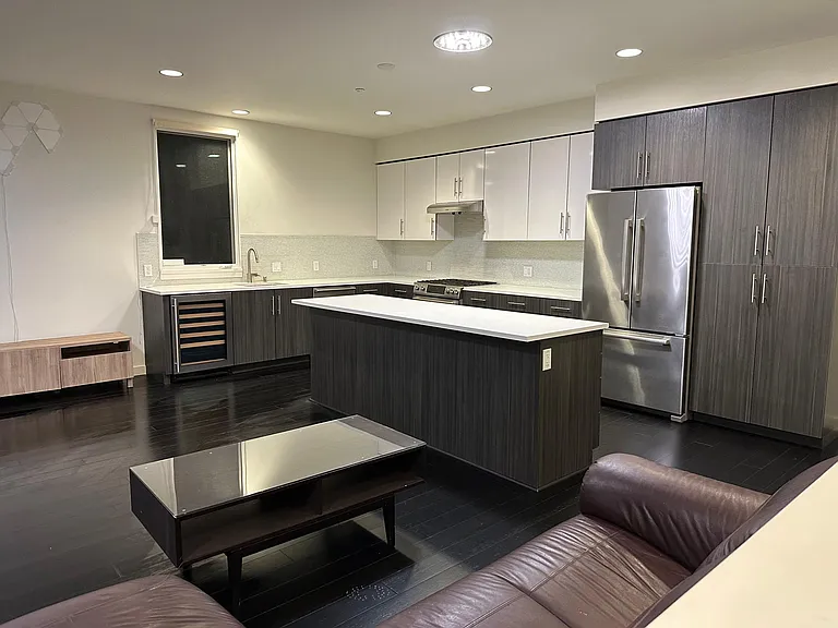 50 Jerrold Ave #409 — Photo 25