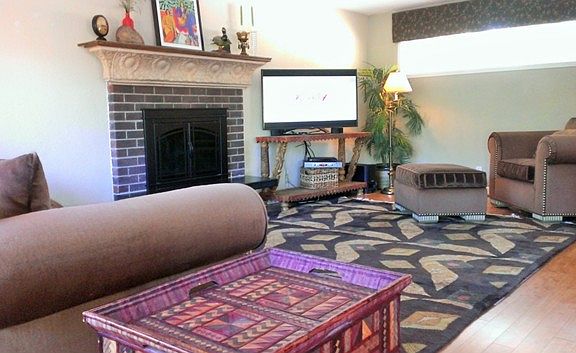 5th image of 20224 Greenwood Ave N