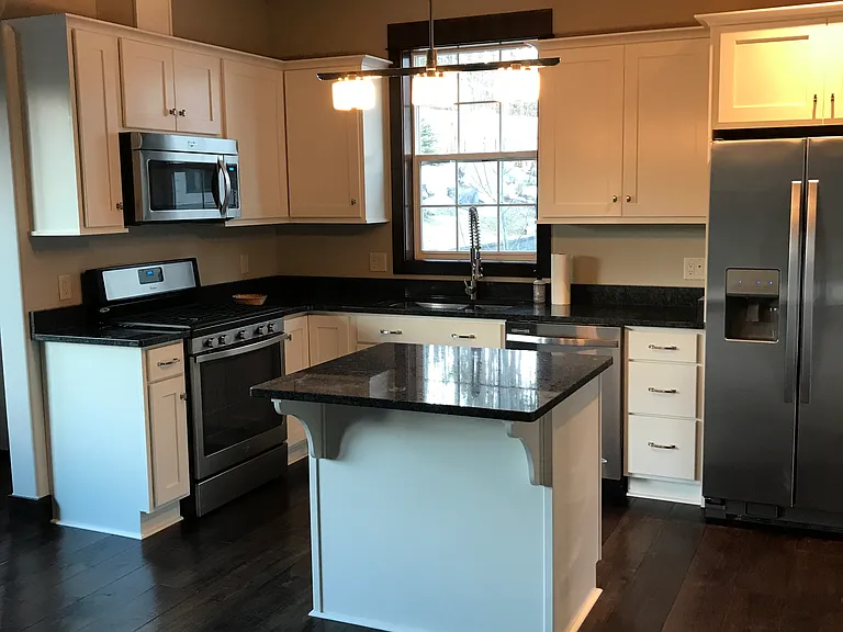 157 Stumptown Loop — Photo 4