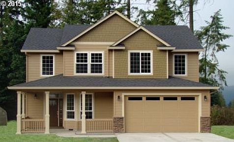 1st image of 325 Thistle Ct