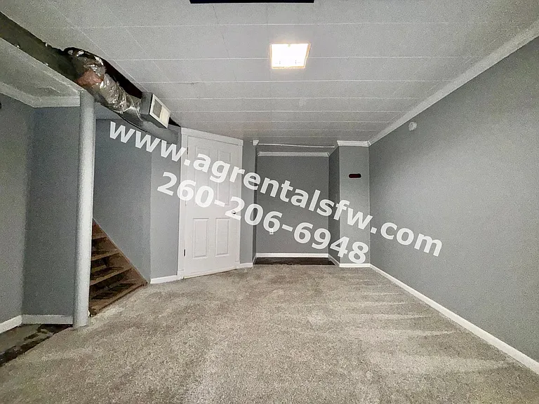 1015 Irene Ave — Photo 13