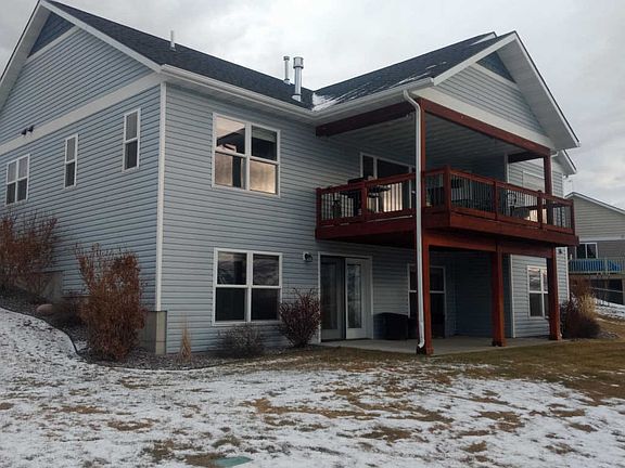 4th image of 6901 Alisha Dr