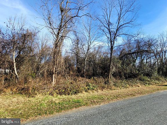 5th image of 32072 Shorewood Rd