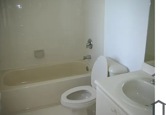 1692 SE 29th Ct #105 — Photo 15