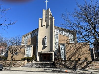 1315 W Ohio St, Chicago, IL, 60642