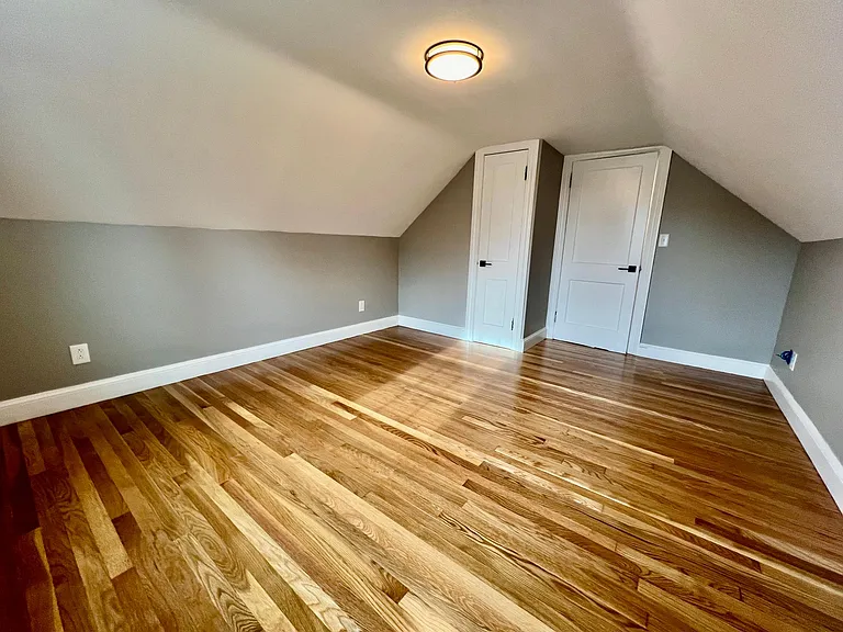 188 Sumner Ave — Photo 15