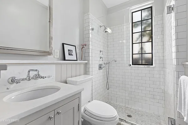 Rented by Corcoran | media 44