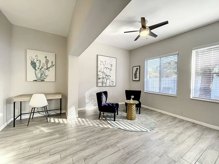 1500 SW 15th Ave — Photo 3
