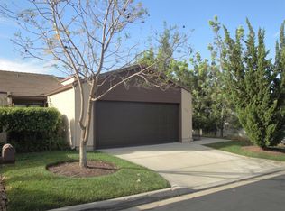 1721 Michael Gln, Escondido, CA 92026