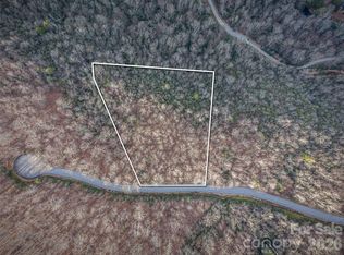 0 Meadow Ridge Dr #15, Lake Toxaway, NC 28747