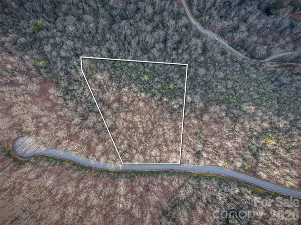 0 Meadow Ridge Dr #15, Lake Toxaway, NC 28747