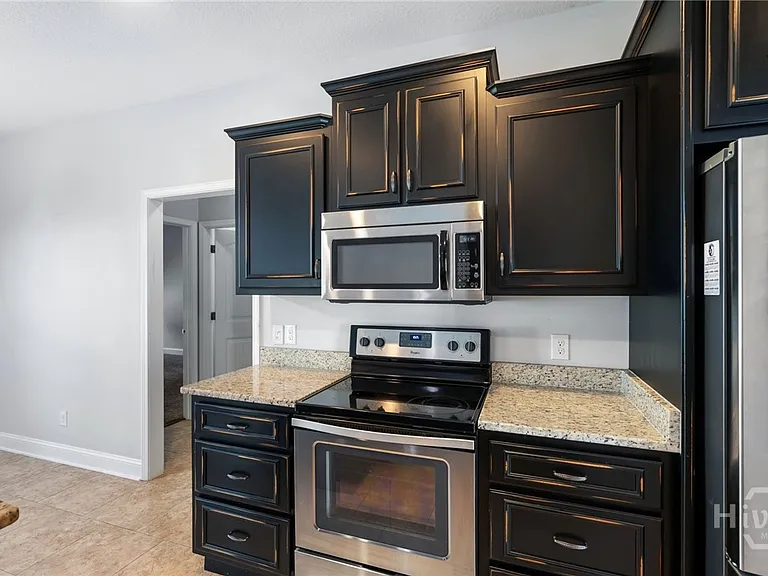4256 Courthouse Rd — Photo 19