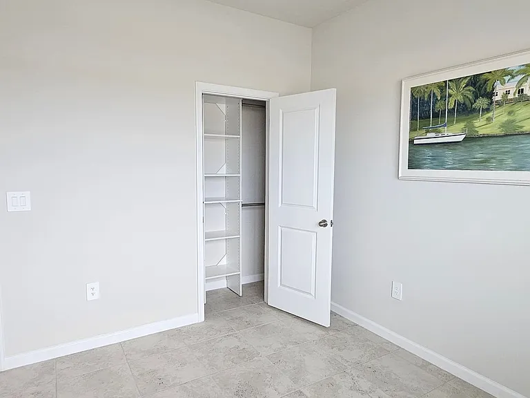 6746 Rumine Cir — Photo 22