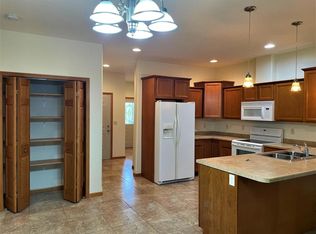 623 S Cherry Ln, Holmen, WI 54636