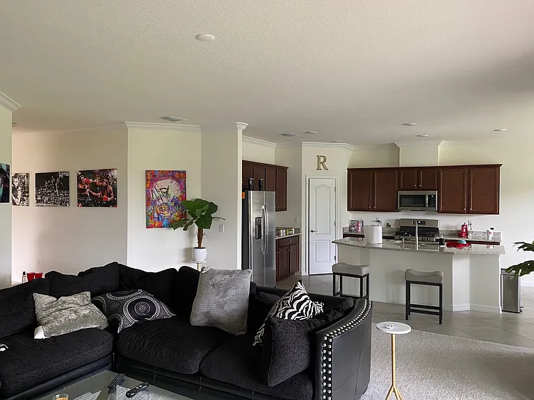 5115 Tobermory Way — Photo 6