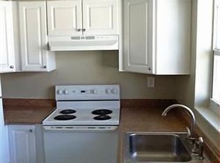 1616 SW 11th St APT 7, Fort Lauderdale, FL 33312