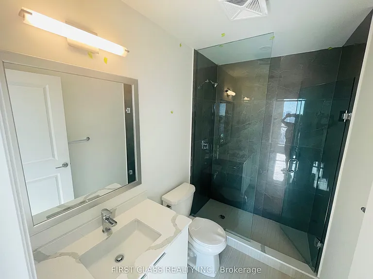 15 Watergarden Dr #1201 — Photo 13