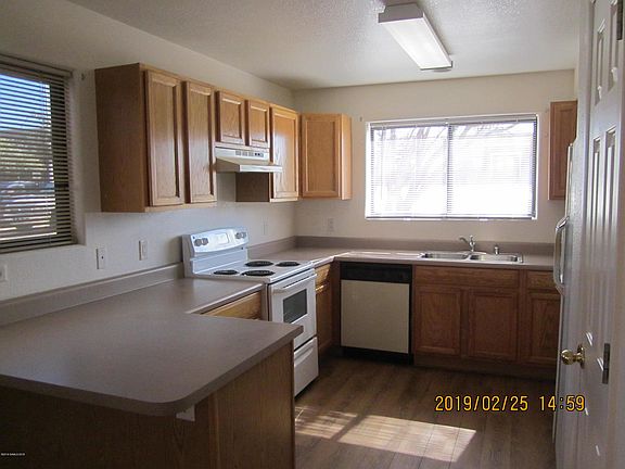 4th image of 1445 Plaza Merito APT A