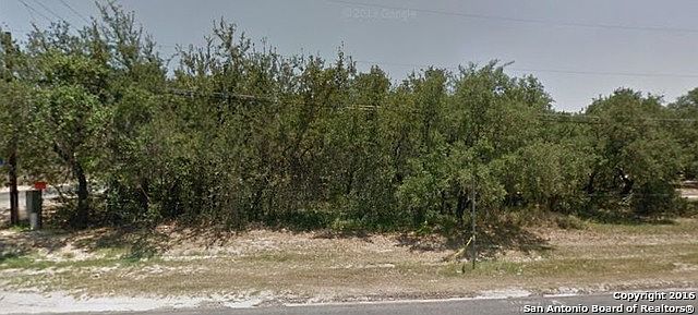 1st image of 24072 Us Highway 281 S