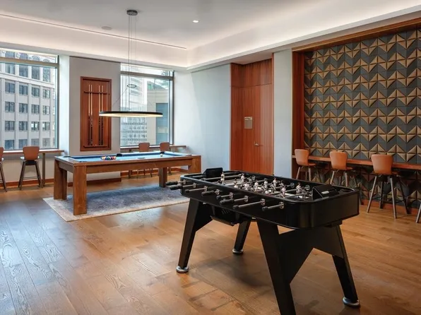 99 Hudson Street image 23 of 24