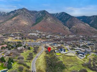 5 E Bent Hollow Ln, Sandy, UT 84092