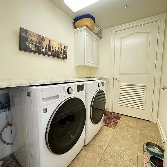 1111 Ritz Carlton Dr #1404 — Photo 46