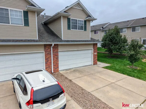 1924 Sawyer St, Lincoln, NE 68505