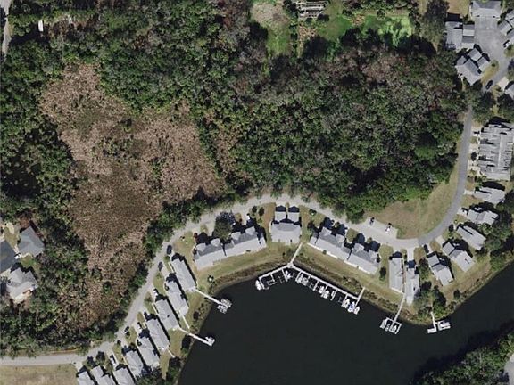 2nd image of 4051 N Casa Ter