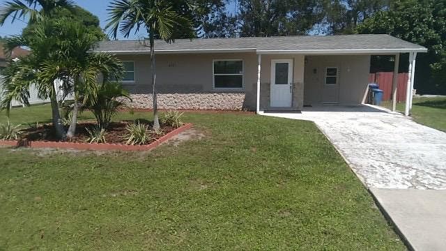 1st image of 4717 Cronin Dr