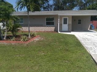 4717 Cronin Dr, Sarasota, FL 34232