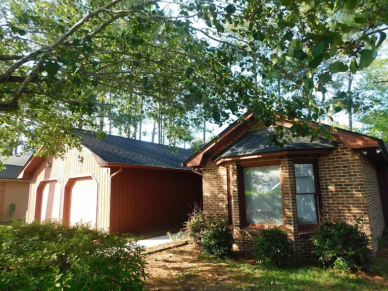 120 Juneberry Ln #MYRTLE TRACE — Photo 9