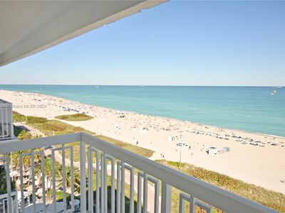 401 Ocean Dr APT 1116, Miami Beach, FL, 33139