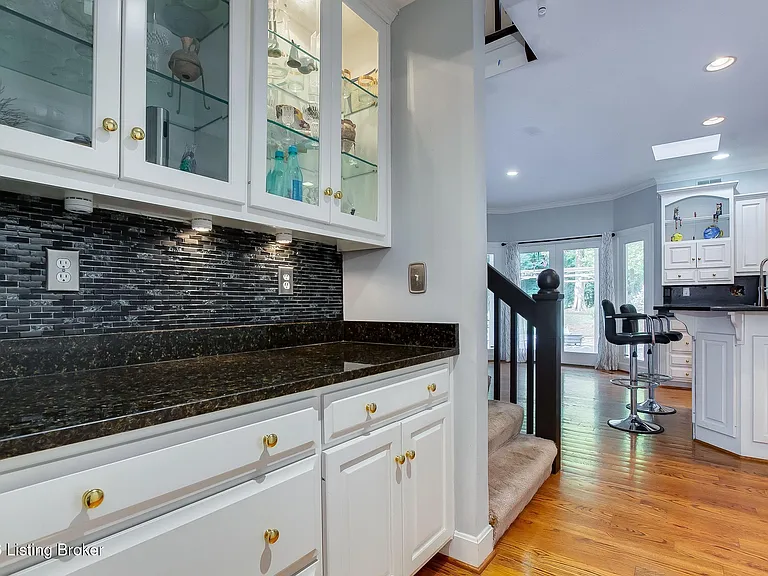 4017 Woodstone Way — Photo 7